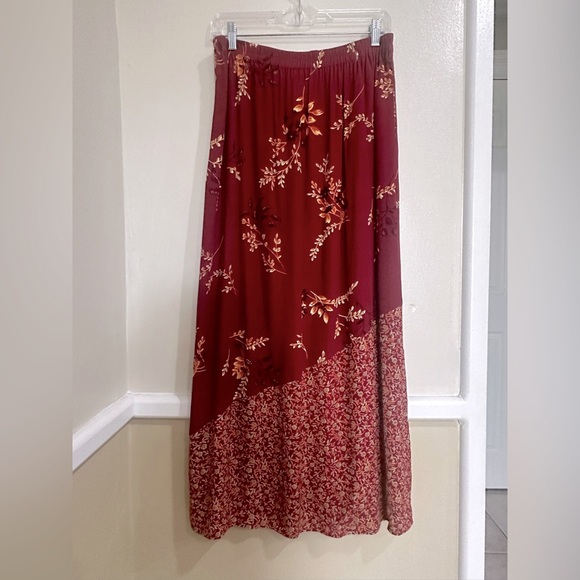 Susan Bristol Vintage - Picture 1 of 6